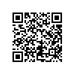 LELBXB1-1RS4-38434-20 QRCode