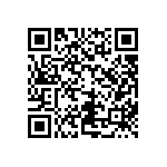 LELBXB1-1RS4-38434-40 QRCode