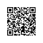 LELBXB1-1RS4-38434-50 QRCode