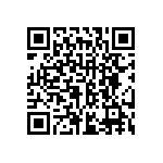 LELBXB1-34312-20 QRCode