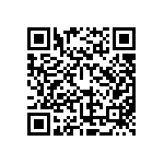 LELBXB1-39394-60-V QRCode