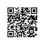 LELBXK0-35896-100 QRCode