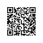 LELBXK1-1-51-10-0-M3 QRCode