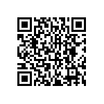 LELBXK1-1-51-100-M3-V QRCode