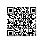 LELBXK1-1-51-100-N6-V QRCode