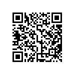 LELBXK1-1-51-50-0-M3-V QRCode