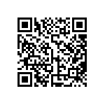 LELBXK1-1-51-75-0-M3-V QRCode