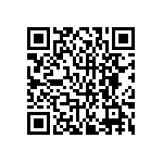 LELBXK1-1-52-20-0-GK-M6-V QRCode