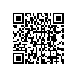 LELBXK1-1-52-30-0-M3-V QRCode