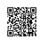 LELBXK1-1-52-35-0-GK-N6-V QRCode