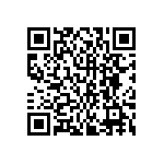 LELBXK1-1-52-5-00-GK-M6-V QRCode