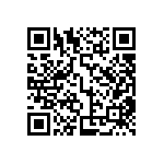 LELBXK1-1-53-30-0-K-N6-V QRCode