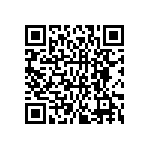 LELBXK1-1-53-50-0-N6-V QRCode