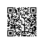 LELBXK1-1-61-20-0-A-M3-V QRCode