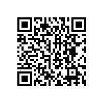 LELBXK1-1REC4-35384-60-V QRCode