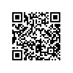 LELBXK1-1REC4-36340-70-V QRCode