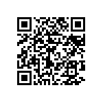 LELBXK1-1REC4-37065-1-V QRCode