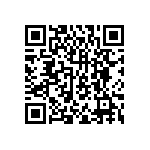 LELBXK1-1REC4-37065-4-V QRCode