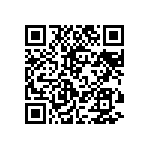 LELBXK1-1REC4-38726-60-V QRCode