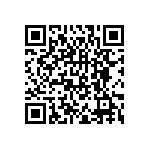 LELBXK1-1REC4-40464-15 QRCode