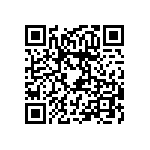 LELBXK1-1REC5-52-50-0-K-N6-V QRCode