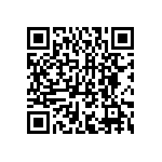 LELBXK1-1RS4-38751-5-V QRCode