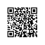 LELBXK1-34917-1-C QRCode