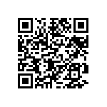 LELBXK1-34917-2-C QRCode