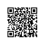 LELBXK1-35243-4-V QRCode