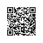 LELBXK1-36201-10-V QRCode