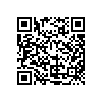 LELBXK1-36201-20-V QRCode