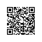 LELBXK1-36623-100-V QRCode