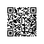 LELBXK1-39010-25-V QRCode