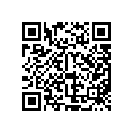 LELBXK1-39010-35-V QRCode