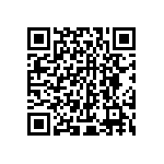 LELBXK1-39010-5-V QRCode