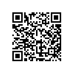 LELBXK1-39010-50-V QRCode