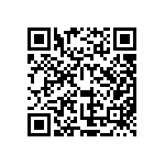 LELBXK1-39010-90-V QRCode