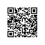 LELBXK1-39011-40-V QRCode