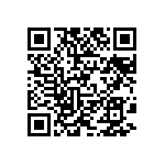 LELBXK1-39011-60-V QRCode