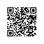 LELBXK1-39259-1-V QRCode