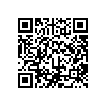 LELBXK11-1REG4-35444-60-V QRCode