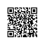 LELBXK11-34917-9-C QRCode