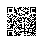 LELBXK11-35493-4-V QRCode