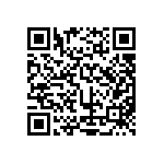 LELBXK11-36038-2-V QRCode