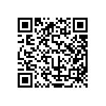 LELBXK11-36202-10-V QRCode