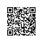 LELBXK11-39014-40-V QRCode