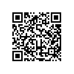 LELBXK11-39015-10-V QRCode