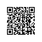 LELBXK11-39015-13-V QRCode