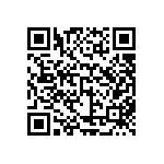 LELBXK111-36203-10-V QRCode