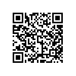 LELBXK111-39748-30-V QRCode